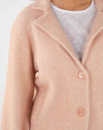 Deeluxe Nathry Light Jacket