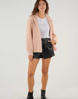 Deeluxe Nathry Light Jacket