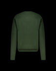 Deeluxe Vian V Neck Sweater