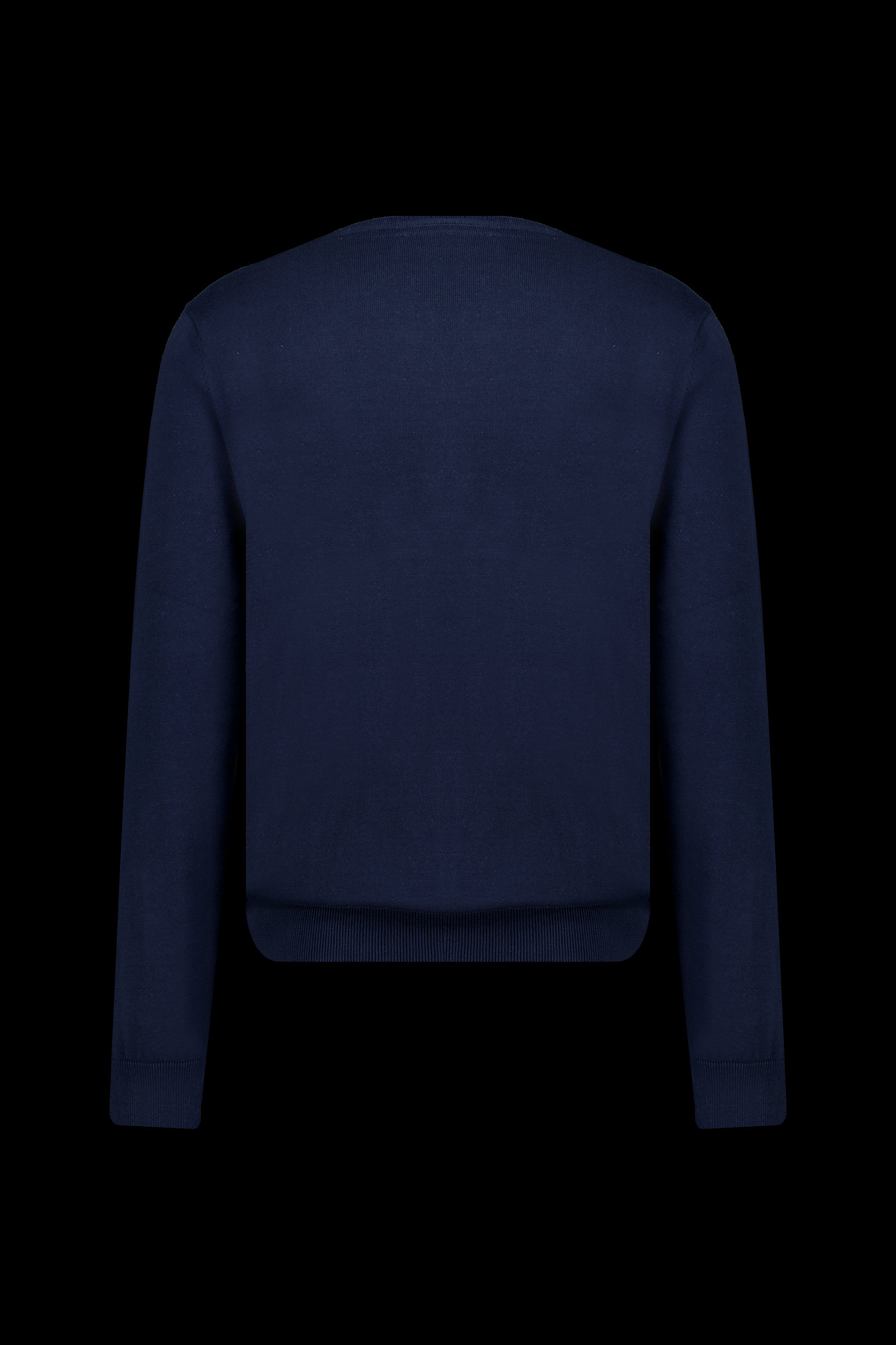 Deeluxe Vian V Neck Sweater