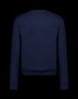 Deeluxe Vian V Neck Sweater
