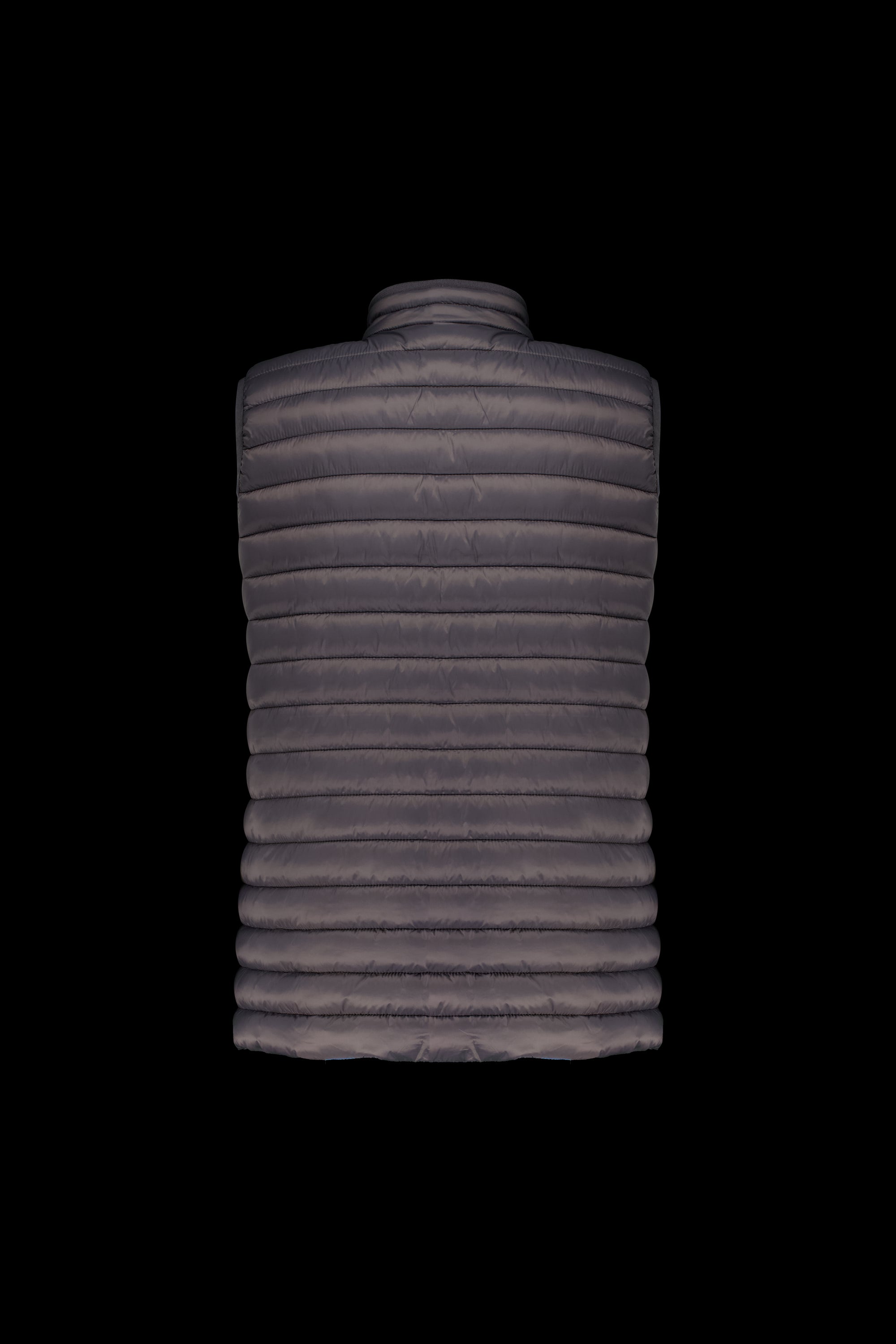 Deeluxe Marshy Puffa Jacket