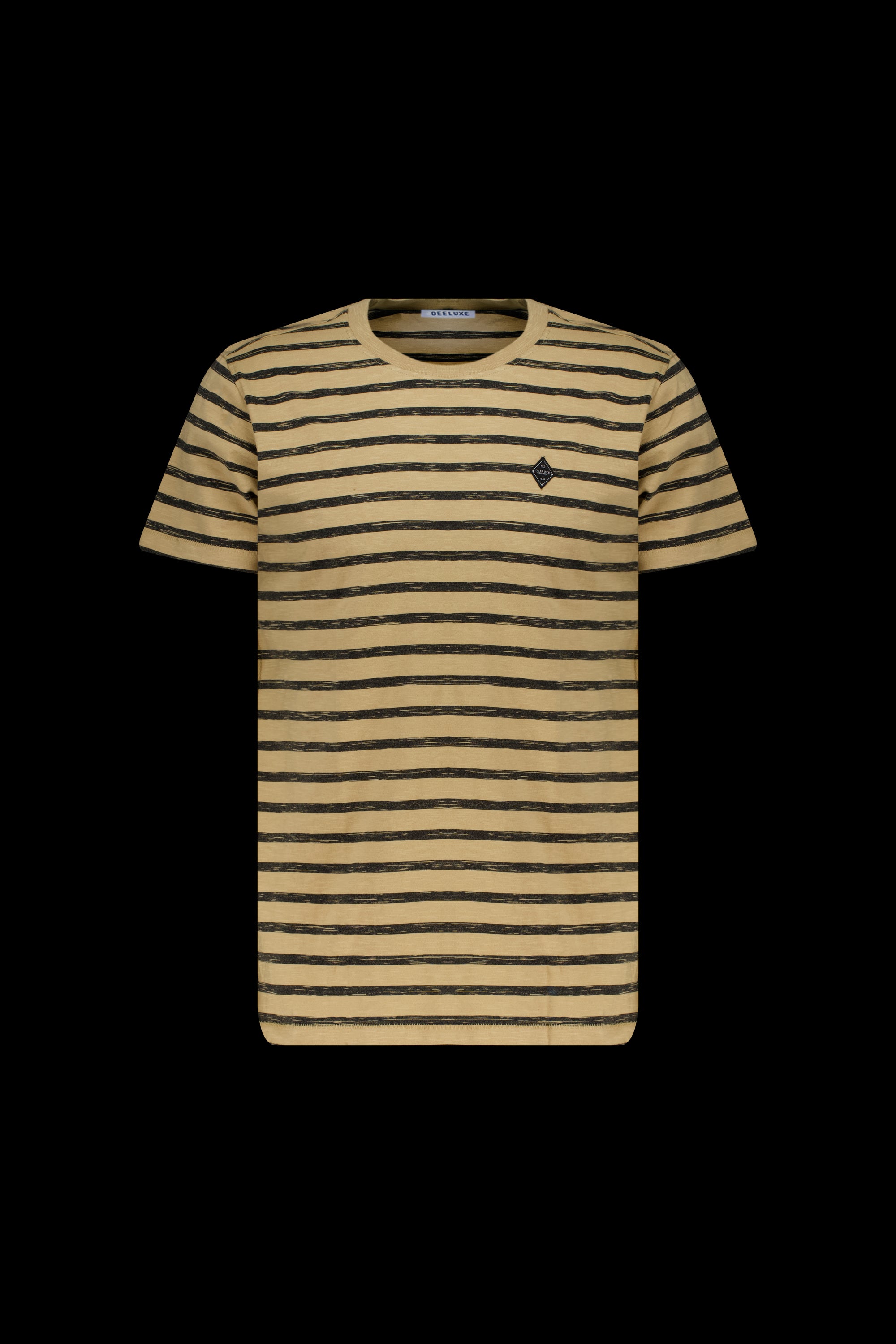 Deeluxe Dalso T-Shirt