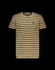 Deeluxe Dalso T-Shirt