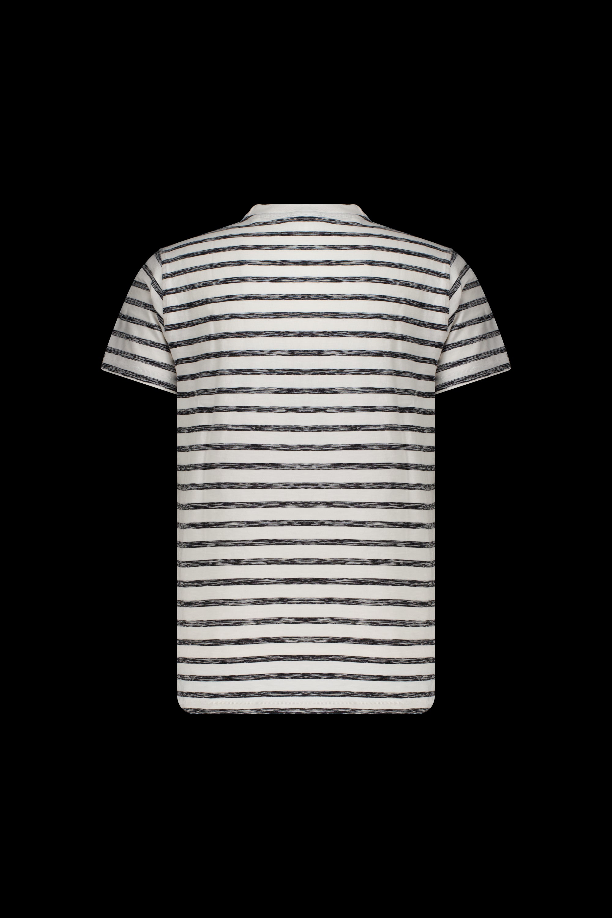 Deeluxe Dalso T-Shirt