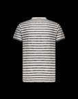 Deeluxe Dalso T-Shirt