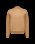 Deeluxe Daly Rollneck Sweater