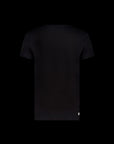 Deeluxe Connor T-Shirt