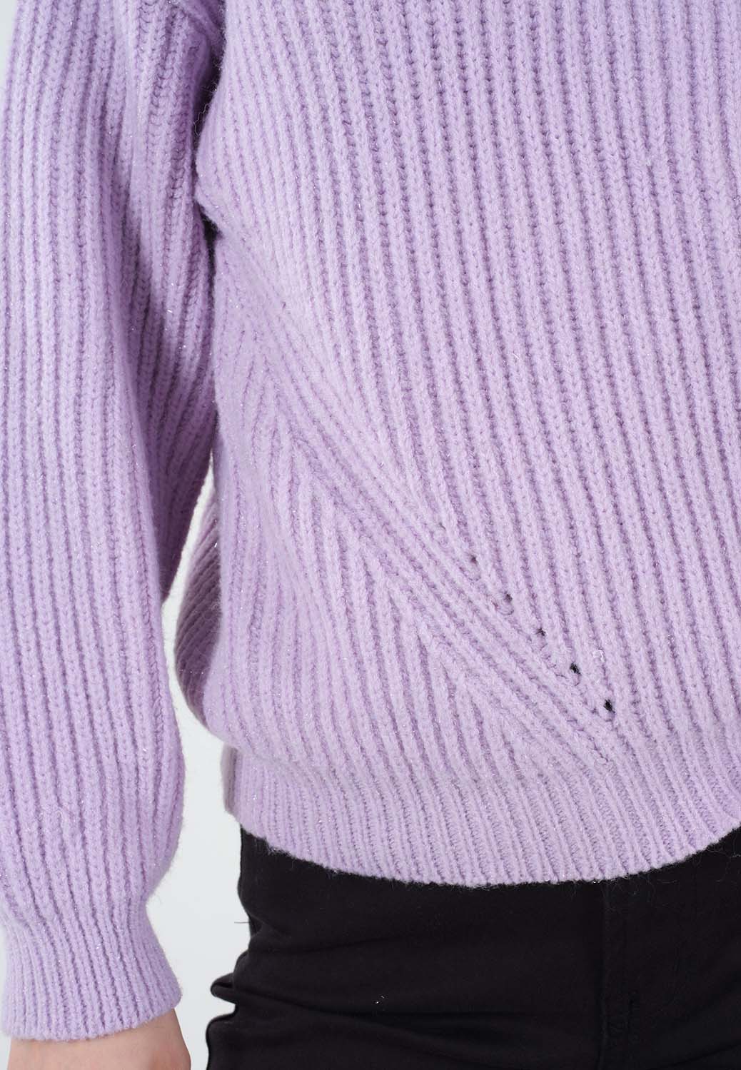 Deeluxe Happia Roundneck Sweater