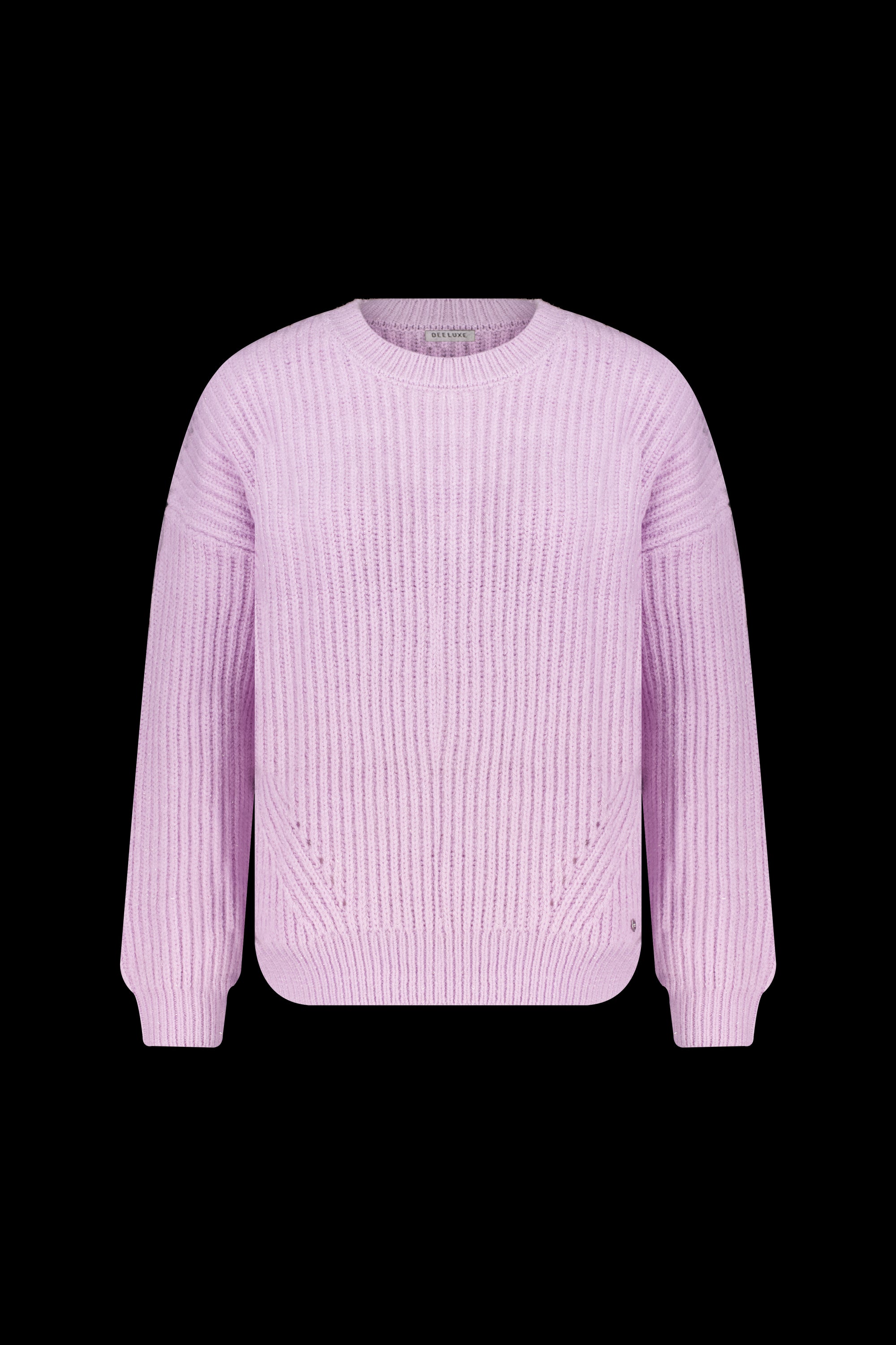 Deeluxe Happia Roundneck Sweater