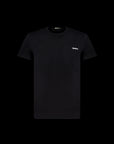 Deeluxe Daz T-Shirt