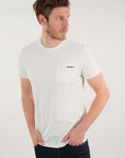 Deeluxe Daz T-Shirt