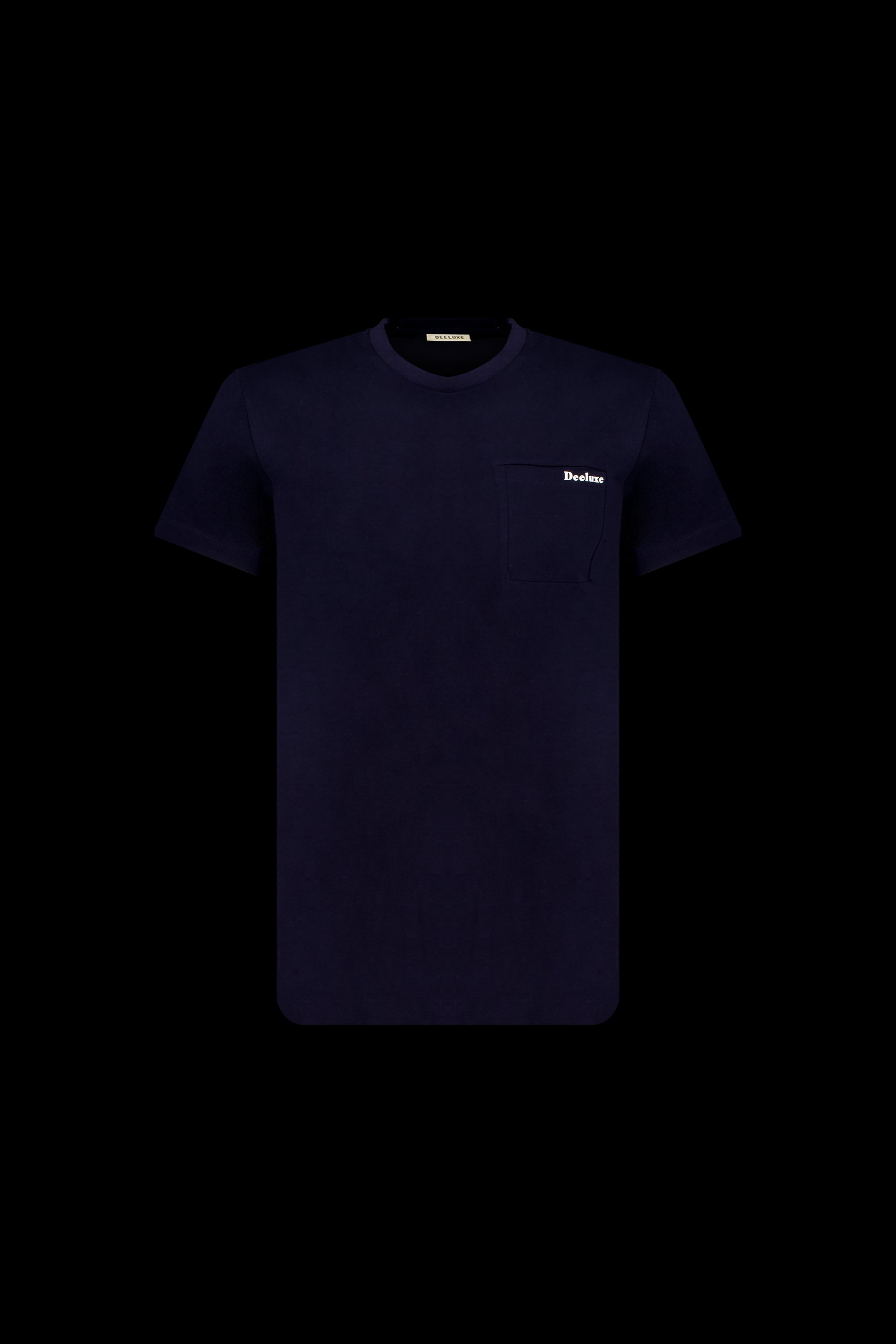 Deeluxe Daz T-Shirt
