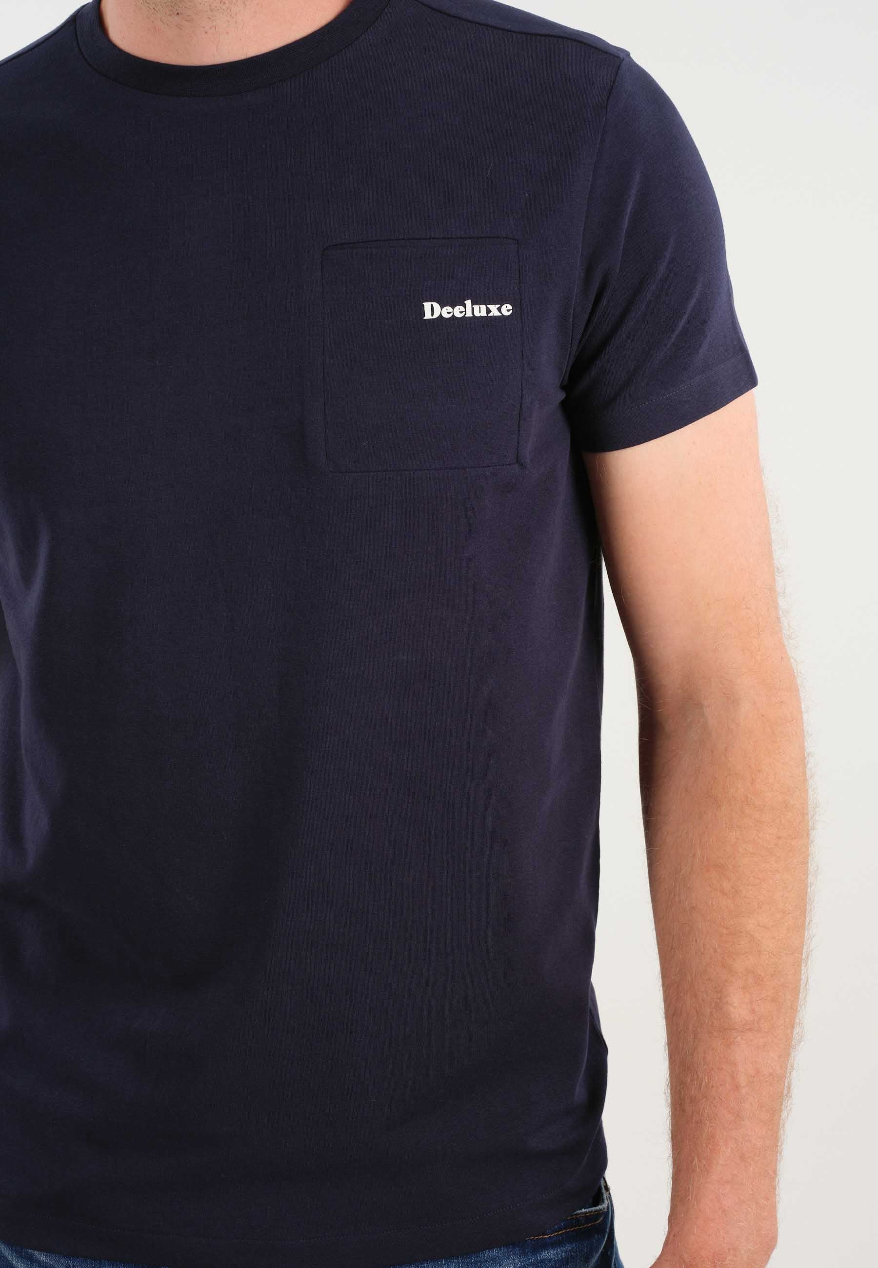 Deeluxe Daz T-Shirt