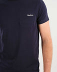 Deeluxe Daz T-Shirt