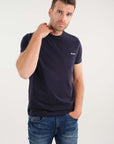 Deeluxe Daz T-Shirt