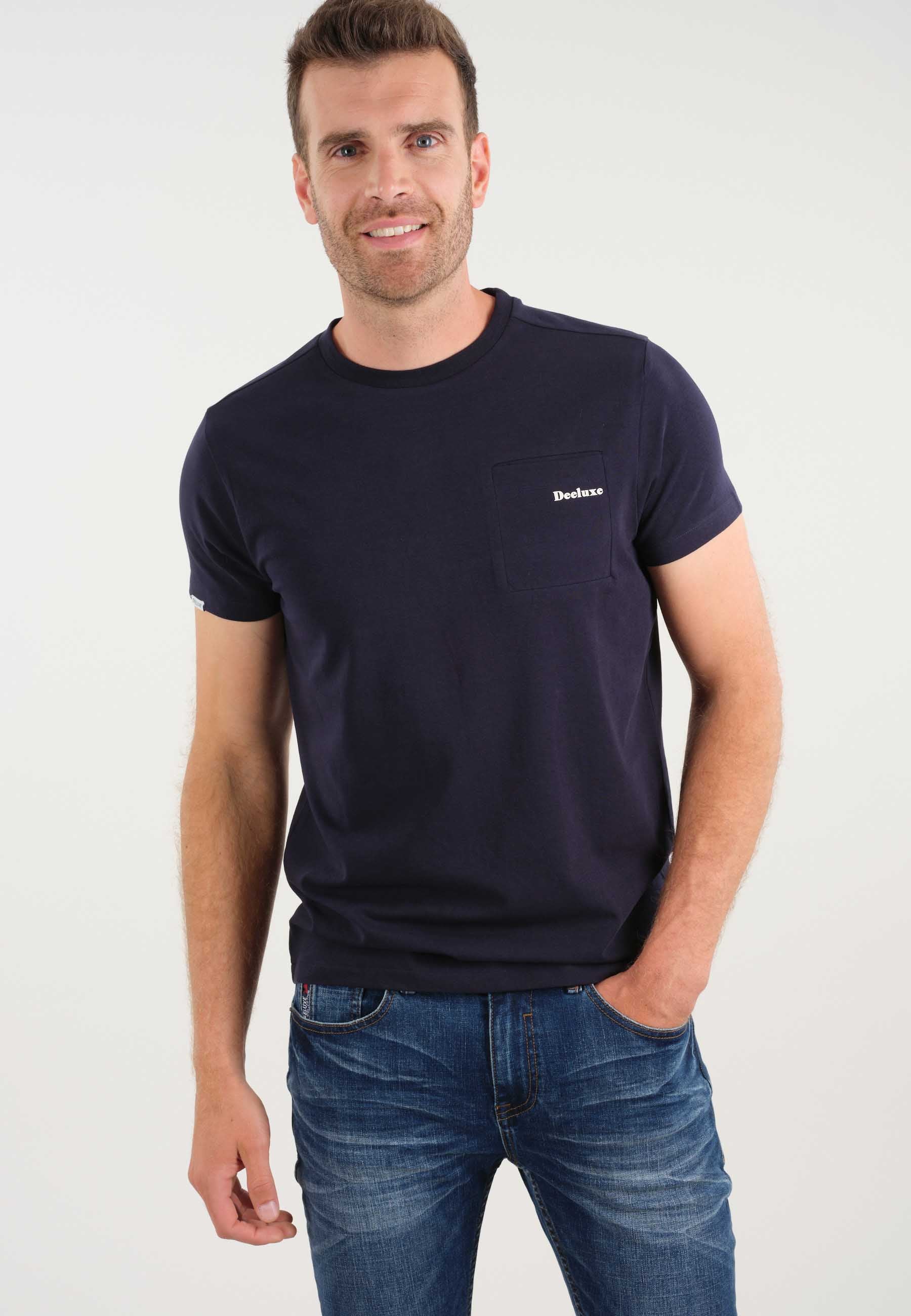 Deeluxe Daz T-Shirt