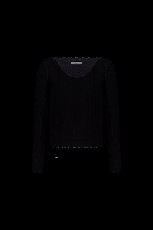 Deeluxe Nellyne Sweater