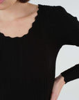 Deeluxe Nellyne Sweater