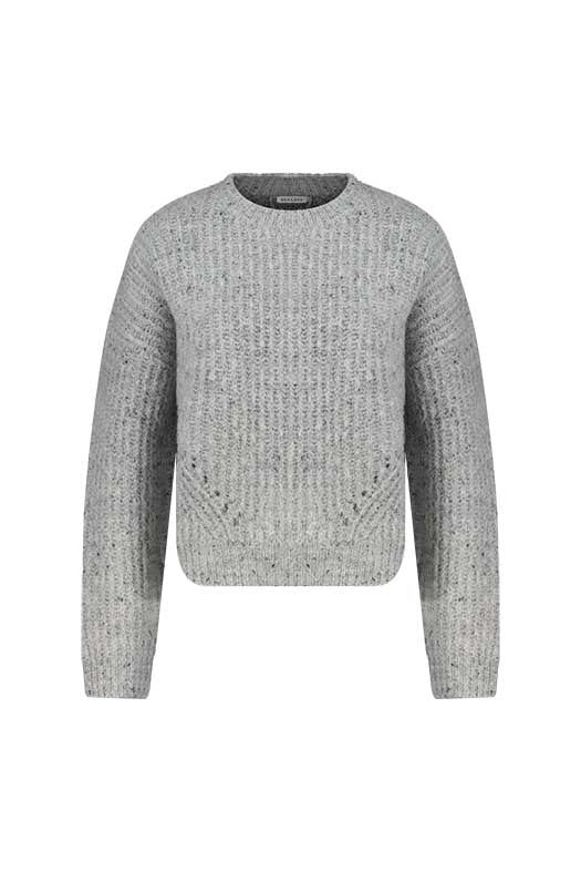 Deeluxe Morigane Roundneck Sweater