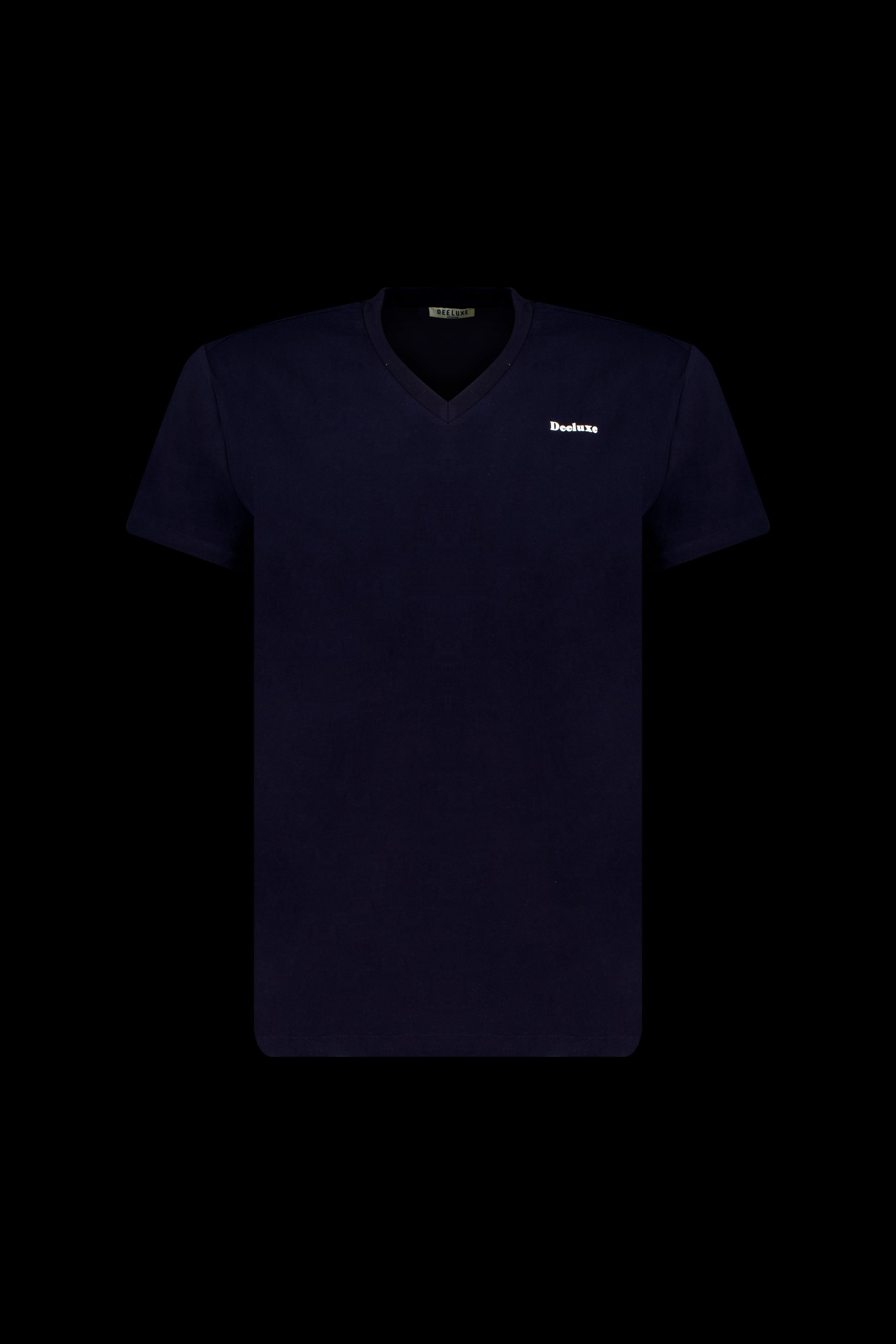 Deeluxe Dazel T-Shirt