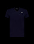 Deeluxe Dazel T-Shirt