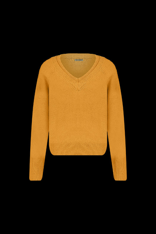 Deeluxe Berlide Sweater