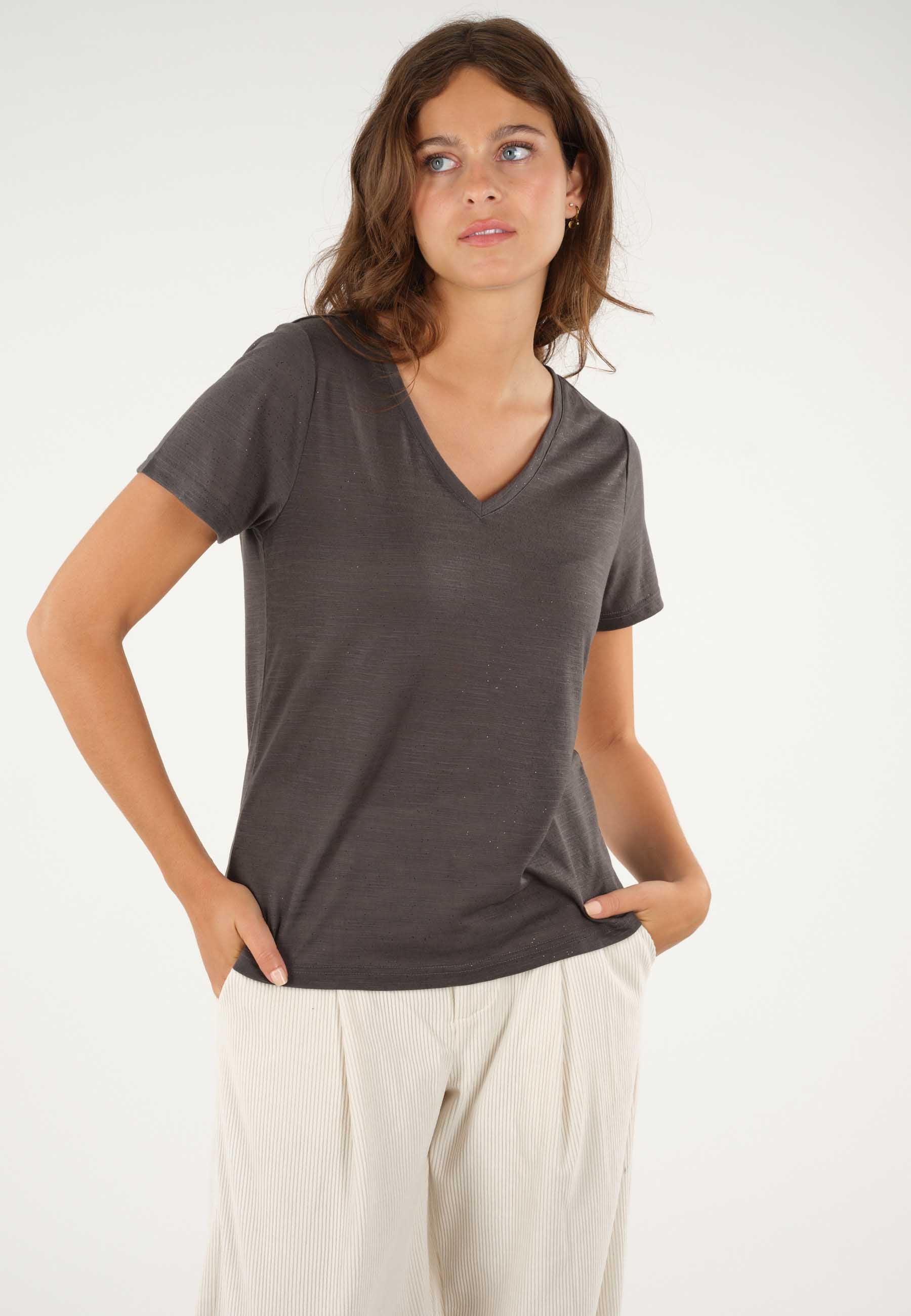 Deeluxe ChouChou T-Shirt