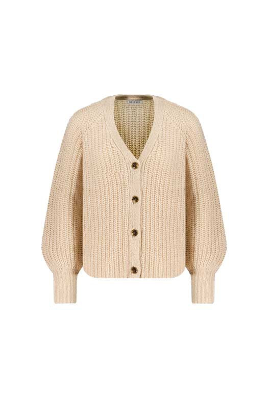 Deeluxe Zanae Sweater