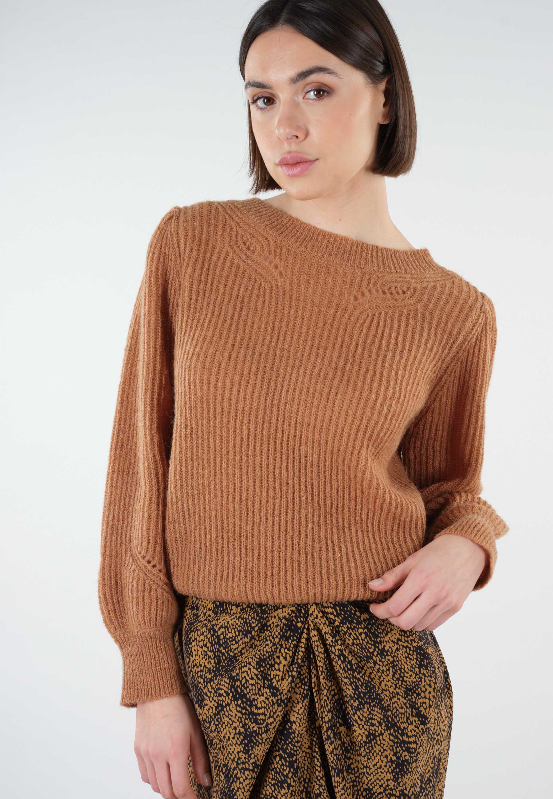 Deeluxe Oliwia Sweater