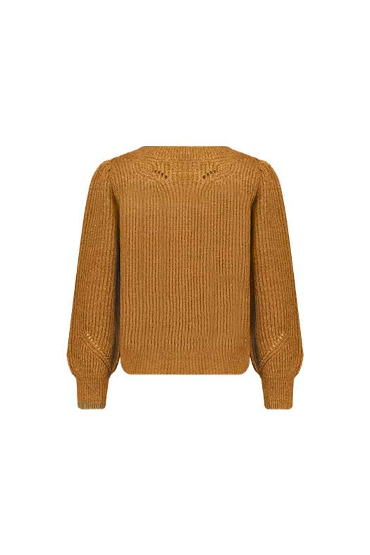 Deeluxe Oliwia Sweater