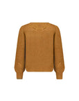 Deeluxe Oliwia Sweater