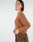 Deeluxe Oliwia Sweater