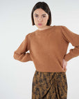 Deeluxe Oliwia Sweater