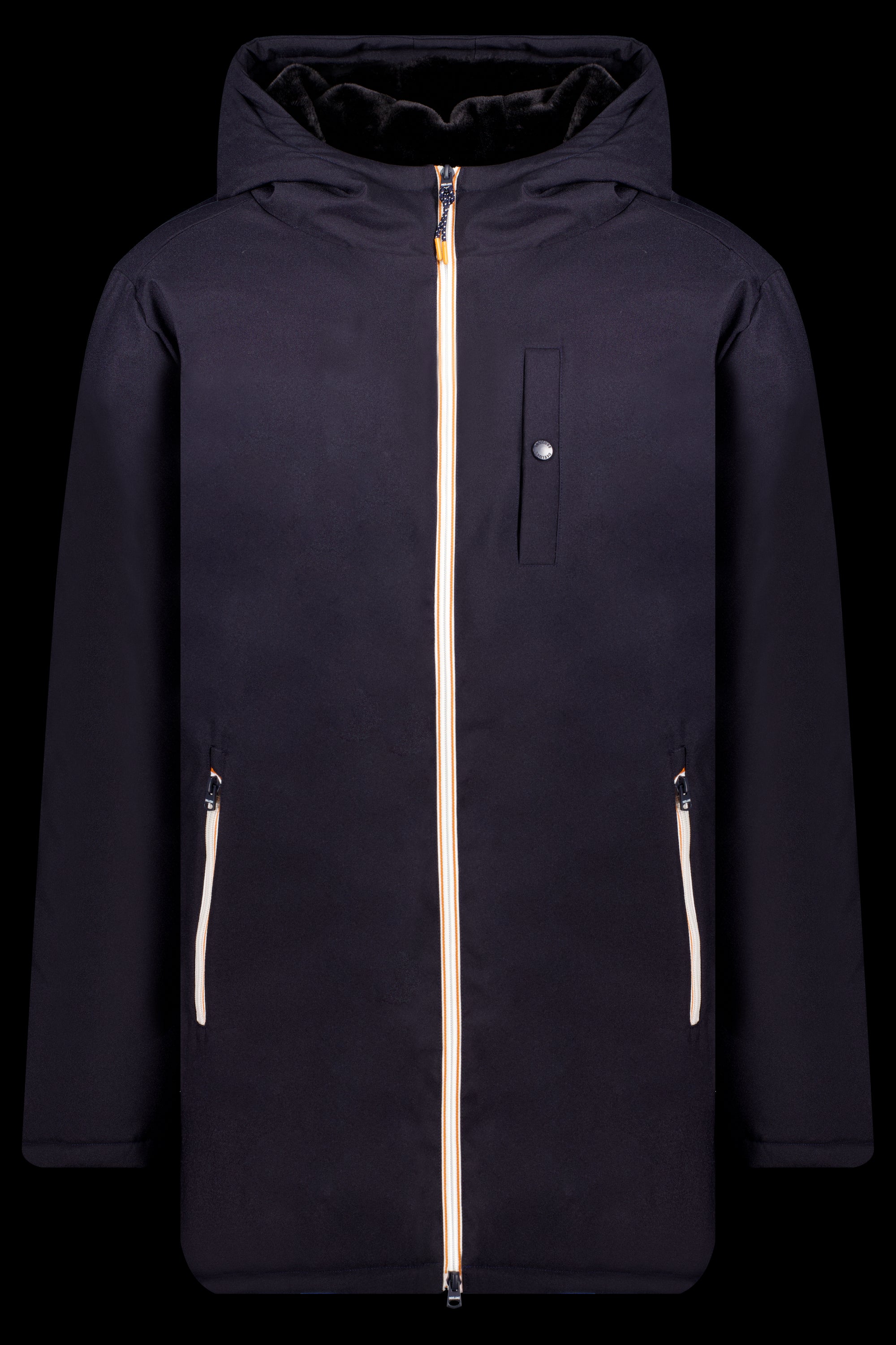 Deeluxe Dylan Down Jacket