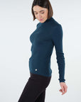 Deeluxe Neela Rollneck Sweater