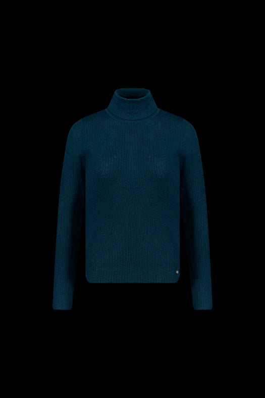 Deeluxe Neela Rollneck Sweater