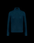 Deeluxe Neela Rollneck Sweater