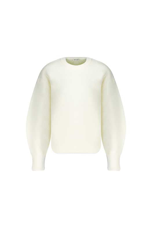 Deeluxe Loubia Roundneck Sweater