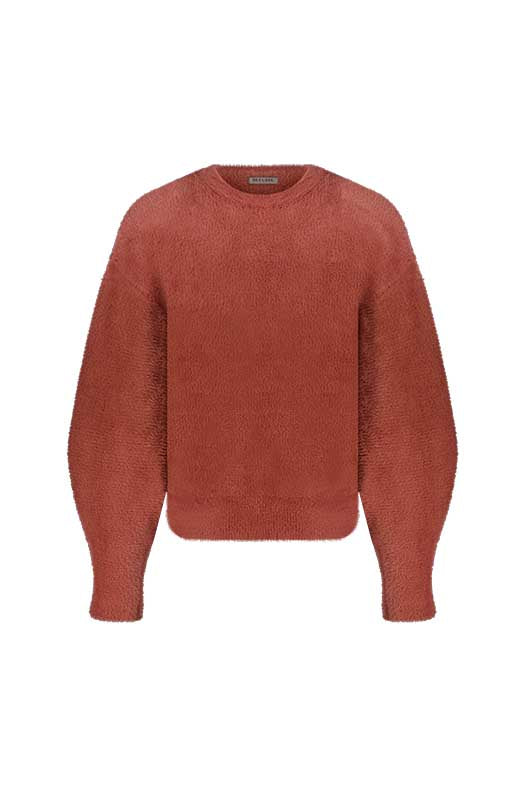 Deeluxe Loubia Roundneck Sweater