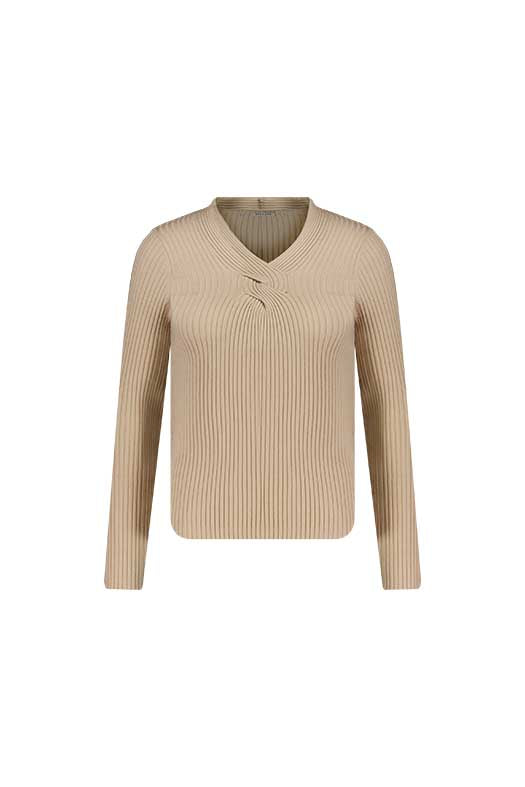 Deeluxe Aliona Sweater