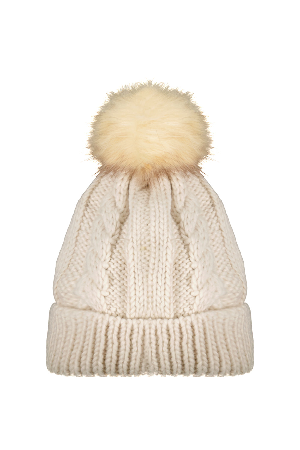 Deeluxe Praloup Beanie