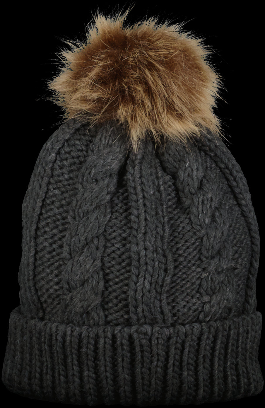 Deeluxe Praloup Beanie
