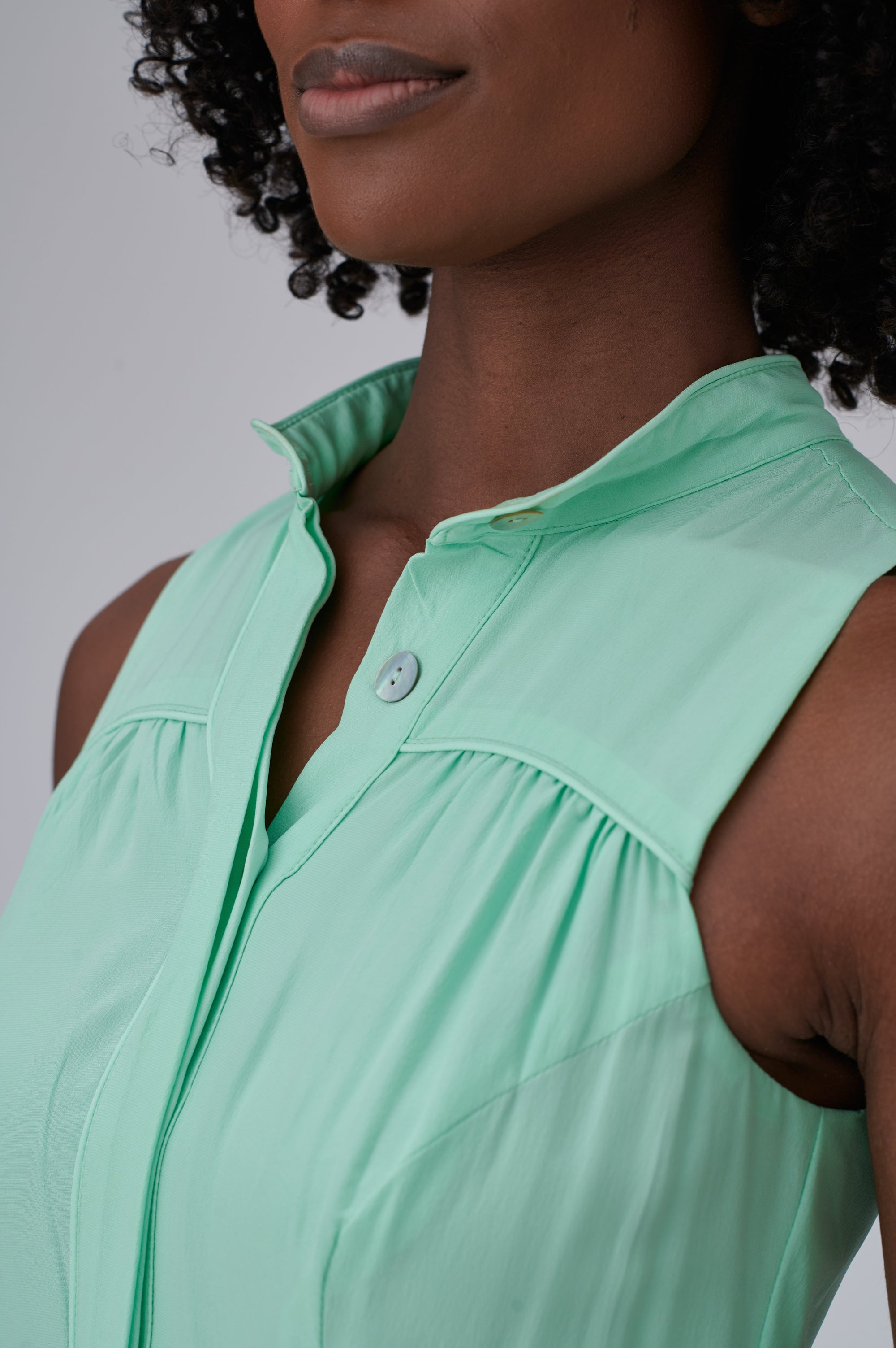 OLGIS DRESS