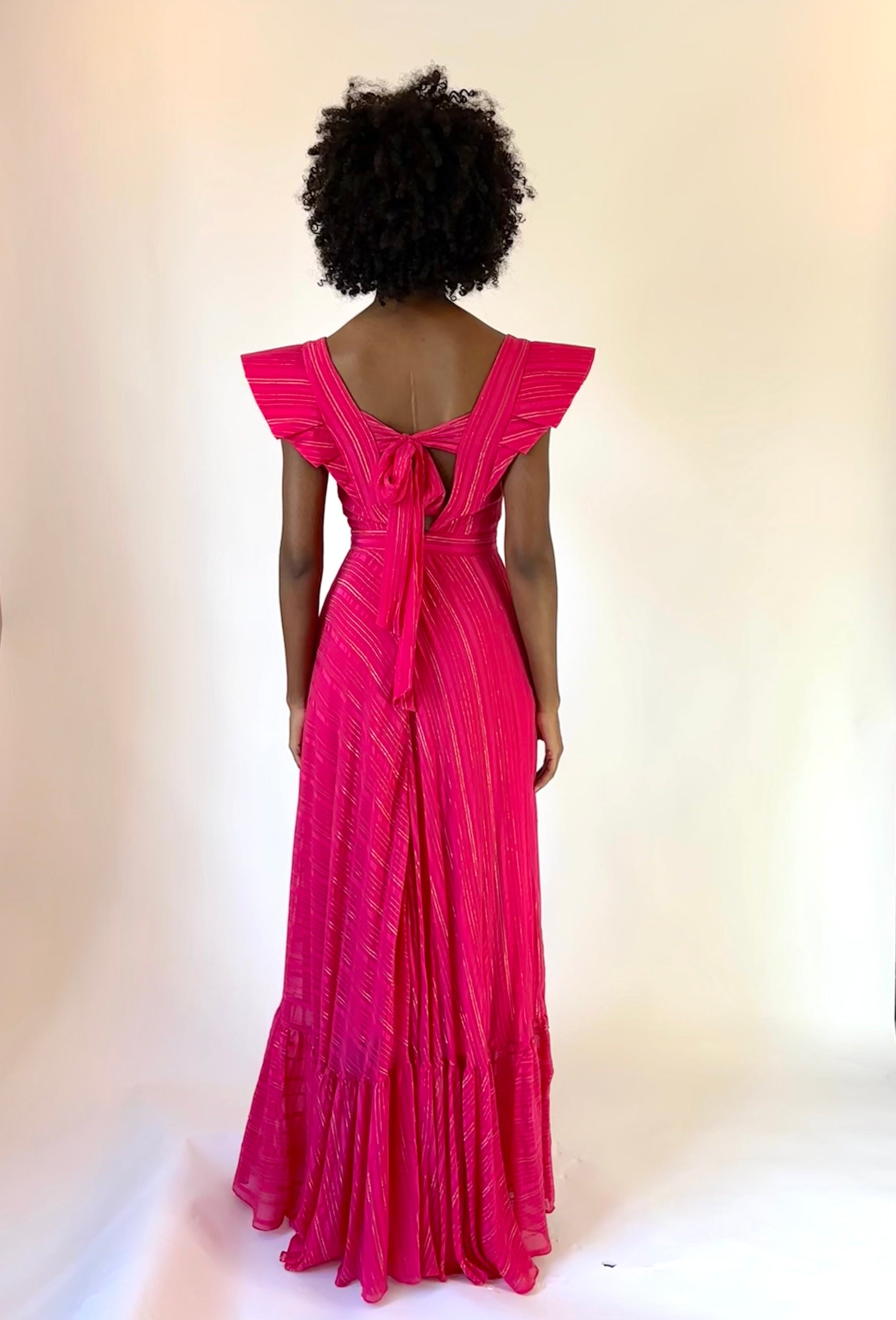 CLARA MAXI