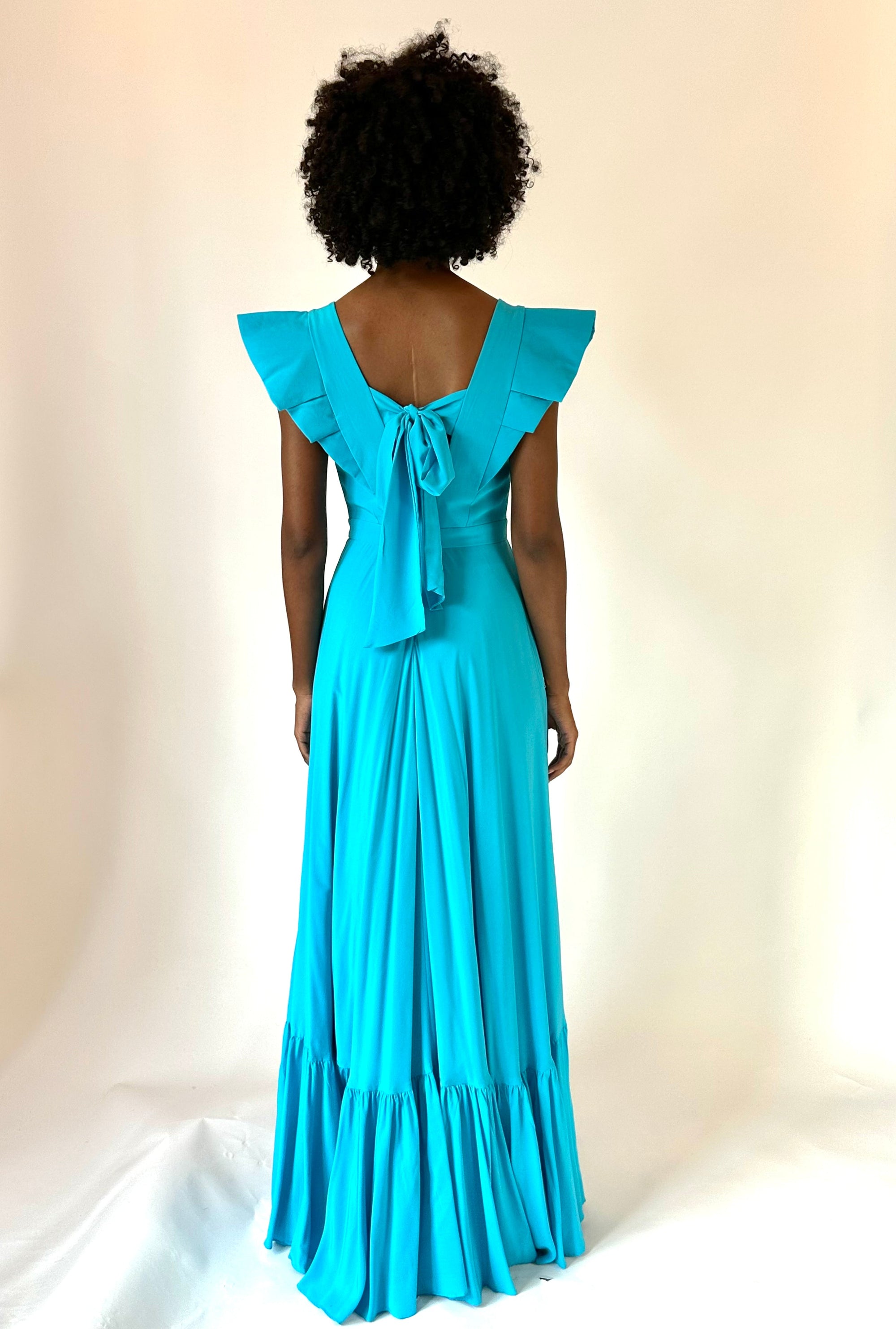 CLARA MAXI