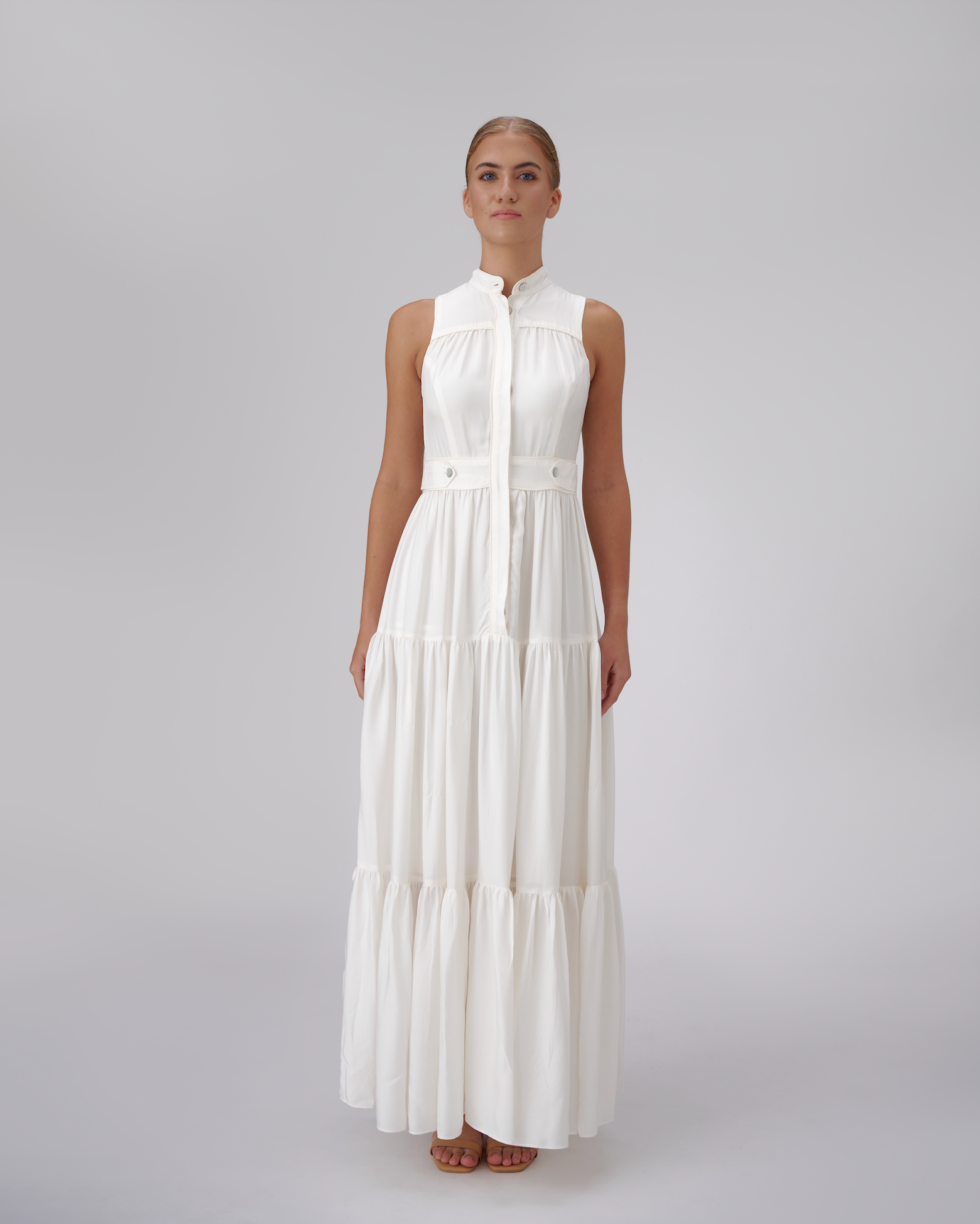 OLGIS DRESS