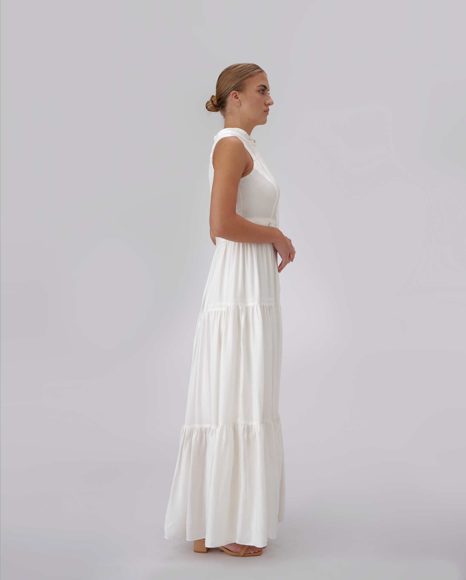OLGIS DRESS