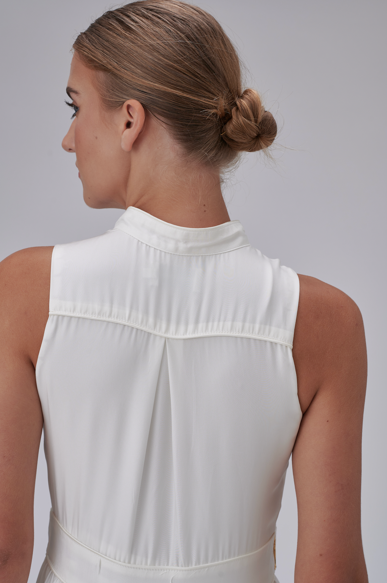 OLGIS DRESS