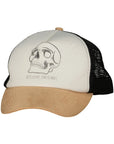 Deeluxe Cortez Cap